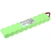 Battery Replaces 420315-001