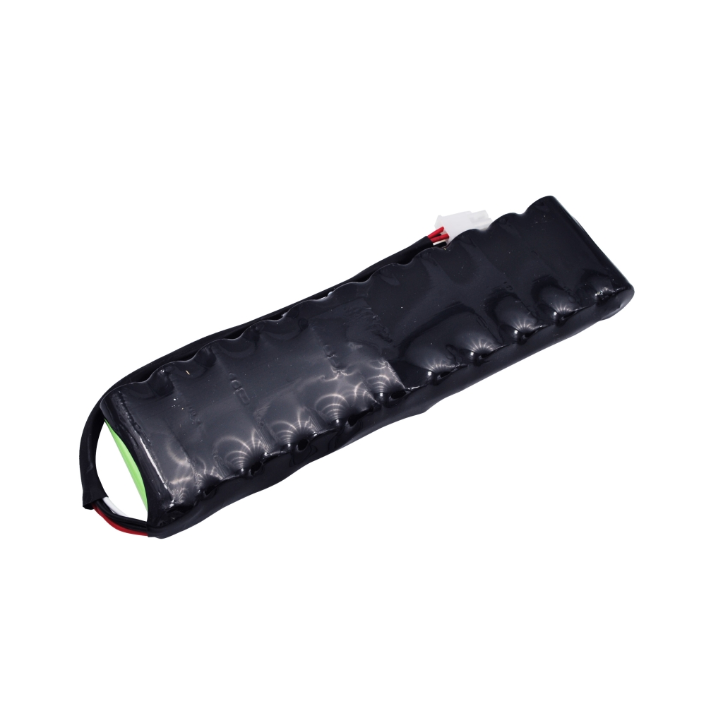 Batterie Sostituisce 413079-005 Rev C