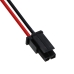 Batteria del collare del cane Garmin CS-GMP022SL