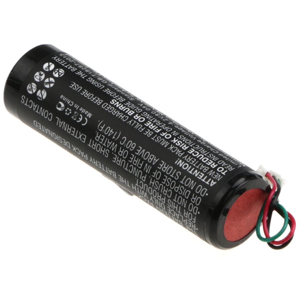 Batterie Sostituisce 010-11864-10