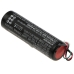 Battery Replaces 010-11864-10