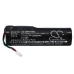 Battery Replaces 010-11864-10