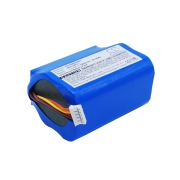 CS-GMR600SL<br />Batterie per   sostituisce la batteria ACC-IRCLI