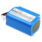 CS-GMR600XL<br />Batterie per   sostituisce la batteria ACC-IRCLI