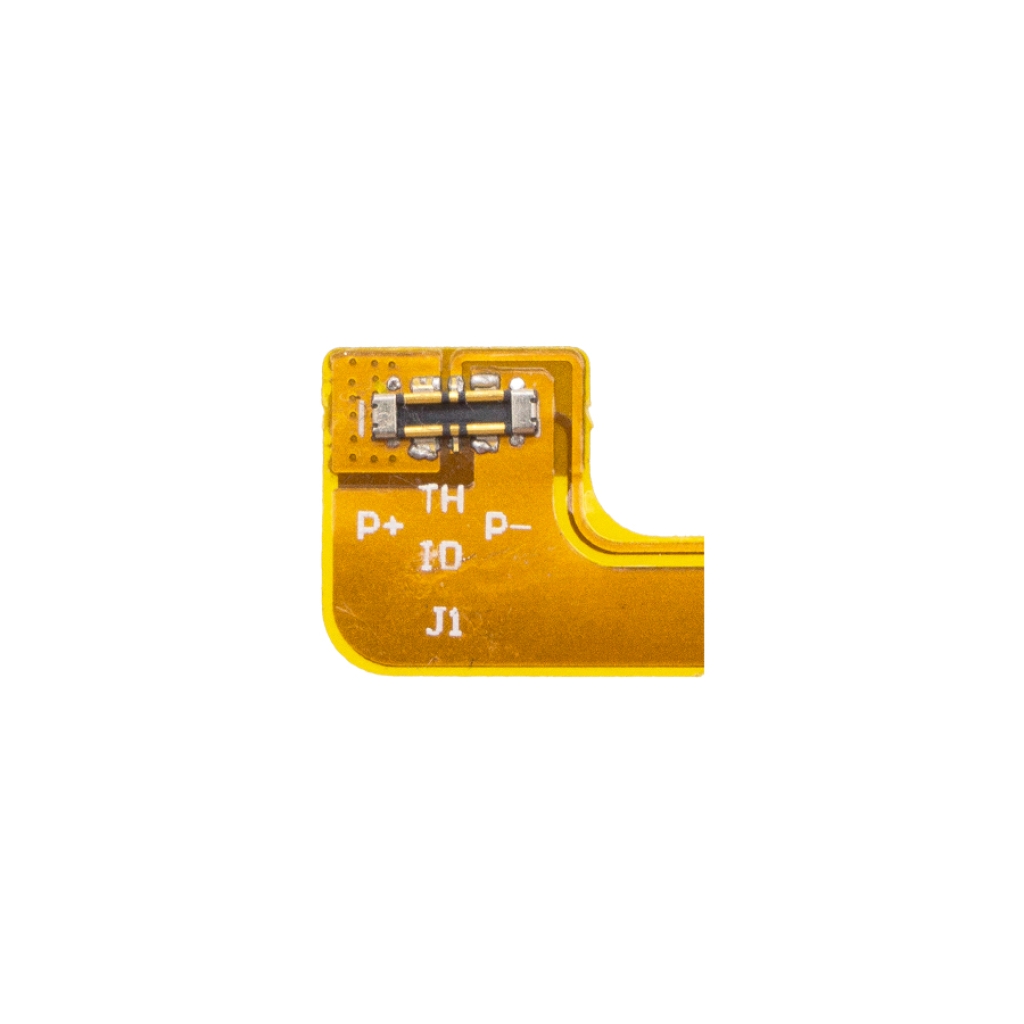 Batteria del telefono cellulare Gigaset GS55-6me (CS-GMS556SL)