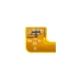 Batteria del telefono cellulare Gigaset GS55-6me (CS-GMS556SL)