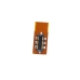 Batteria del telefono cellulare GIONEE Elife E7L (CS-GNE710SL)