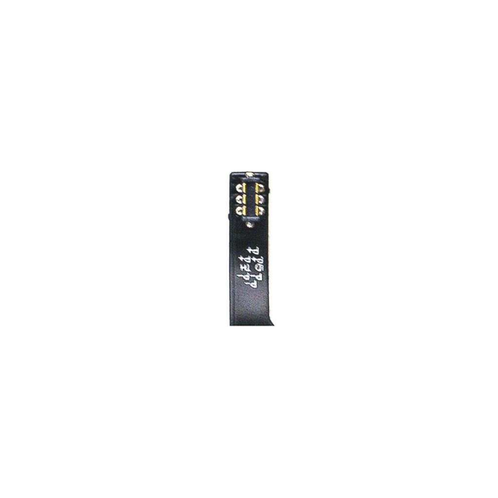 Batteria del telefono cellulare GIONEE F5L (CS-GNF500SL)