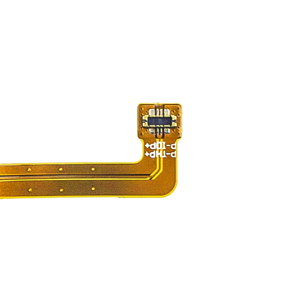 Batteria del telefono cellulare GIONEE F6 (CS-GNF600SL)