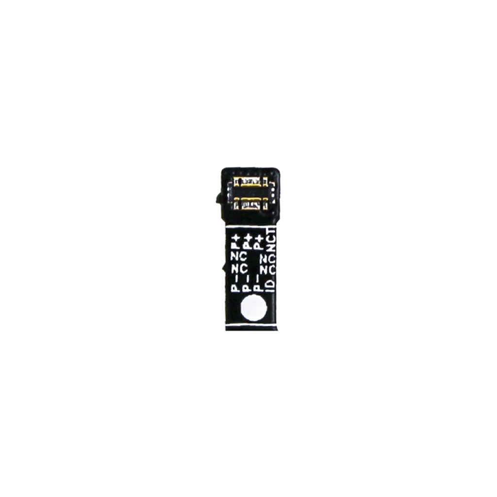 Batteria del telefono cellulare GIONEE M7 Power (CS-GNM710SL)