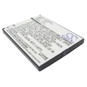 Batteria del telefono cellulare GIONEE GN868H