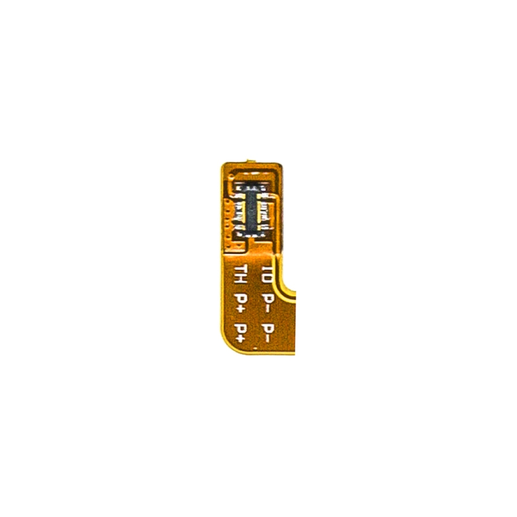 Batteria del telefono cellulare GIONEE Elife S10C Dual SIM (CS-GNS100SL)