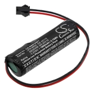 Batteria del sistema di illuminazione Gama sonic Baytown GS-106