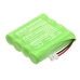 Medical Battery Globus CS-GNS200MD