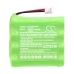 Battery Replaces FKG3870