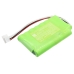 Battery Replaces PBT MH0090