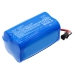 Battery Replaces GS32V60