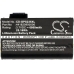 Batterie Sostituisce 441820900006