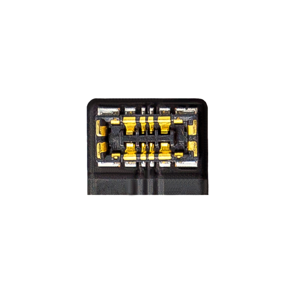 Batterie Sostituisce 35H00272-03M