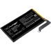 Batteria del telefono cellulare Google GR1YH (CS-GPW600SL)