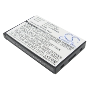 CS-GR033SL<br />Batterie per   sostituisce la batteria 300-203712001