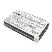 CS-GR230SL<br />Batterie per   sostituisce la batteria 300-203712001