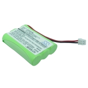 CS-GR2795MB<br />Batterie per   sostituisce la batteria 89-1323-00-00