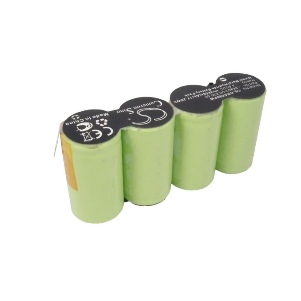 Batteria per elettroutensili Homelite I725CE (CS-GRA088PW)