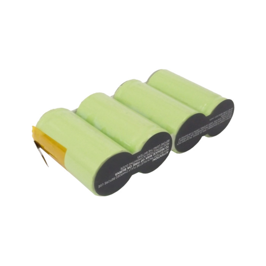 Batteria per elettroutensili Homelite UT-20626 (CS-GRA088PW)