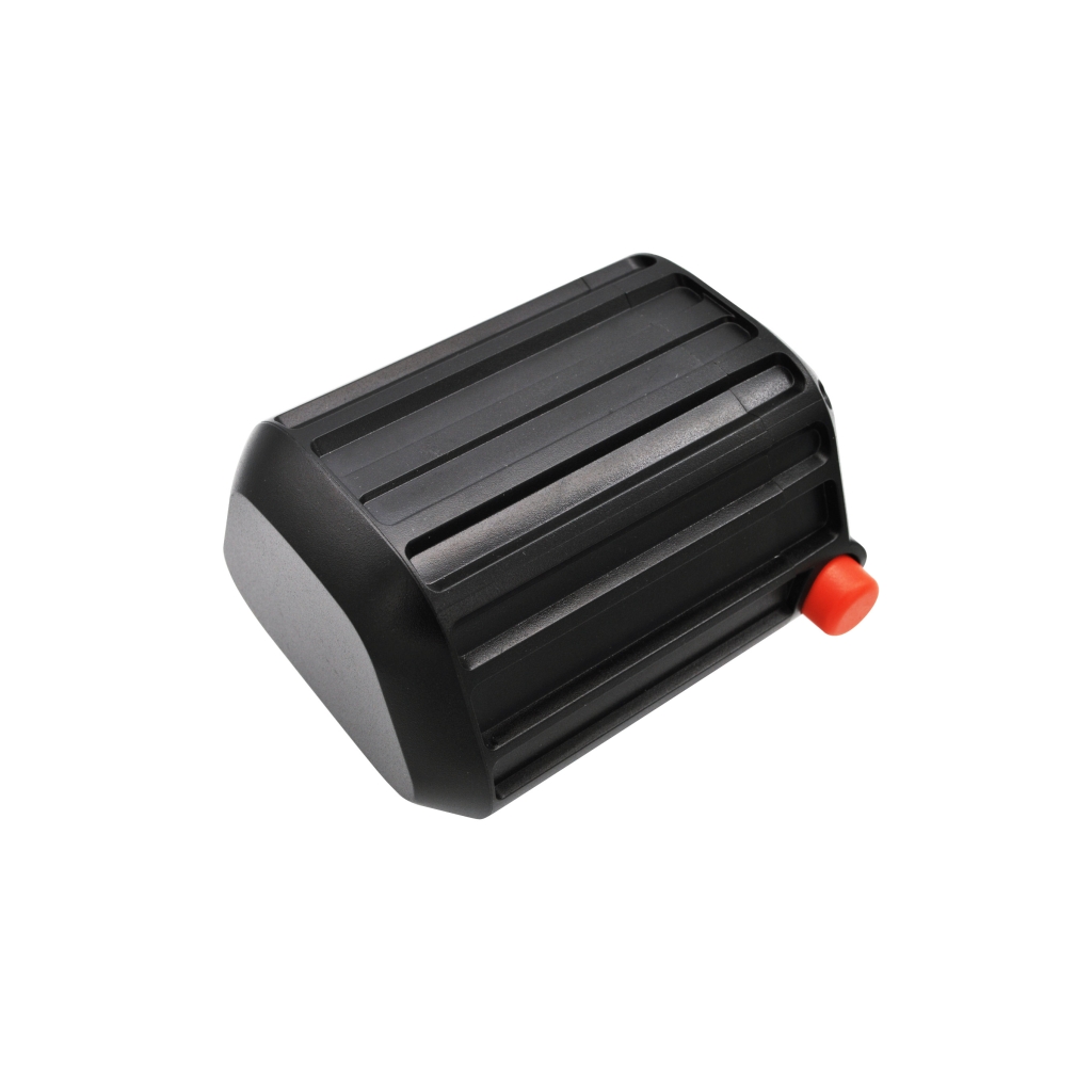 Batteria per elettroutensili Gardena Blower AccuJet Li-18