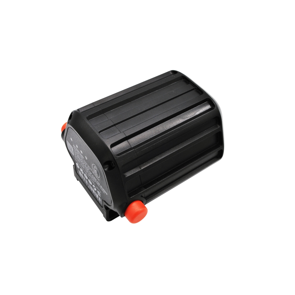 Batteria per elettroutensili Gardena Blower AccuJet