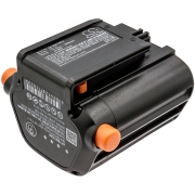 Batteria per elettroutensili Gardena 8866