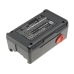 Batteria per elettroutensili Gardena EasyCut 42