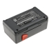 Batteria per elettroutensili Gardena CS-GRA420PW