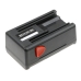 Batteria per elettroutensili Gardena EasyCut 42