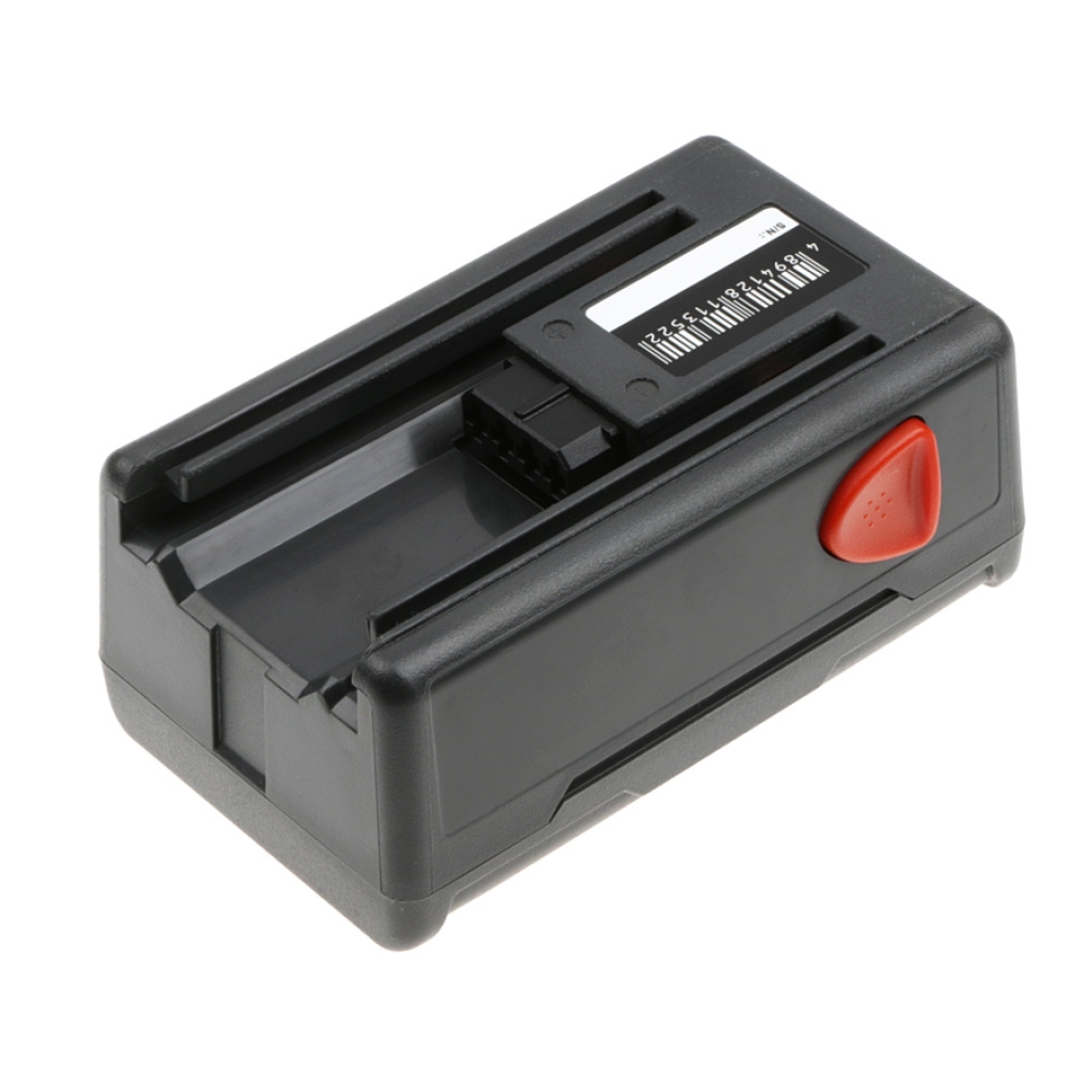 Batteria per elettroutensili Gardena CS-GRA420PW