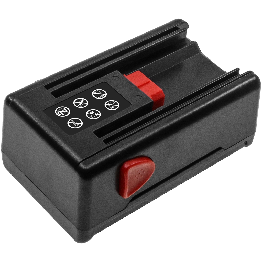 Batteria per elettroutensili Gardena CS-GRA420PX