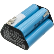 Batteria per elettroutensili Gardena 02417-20