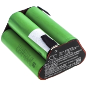 CS-GRA450PX<br />Batteries for   replaces battery 08839-20