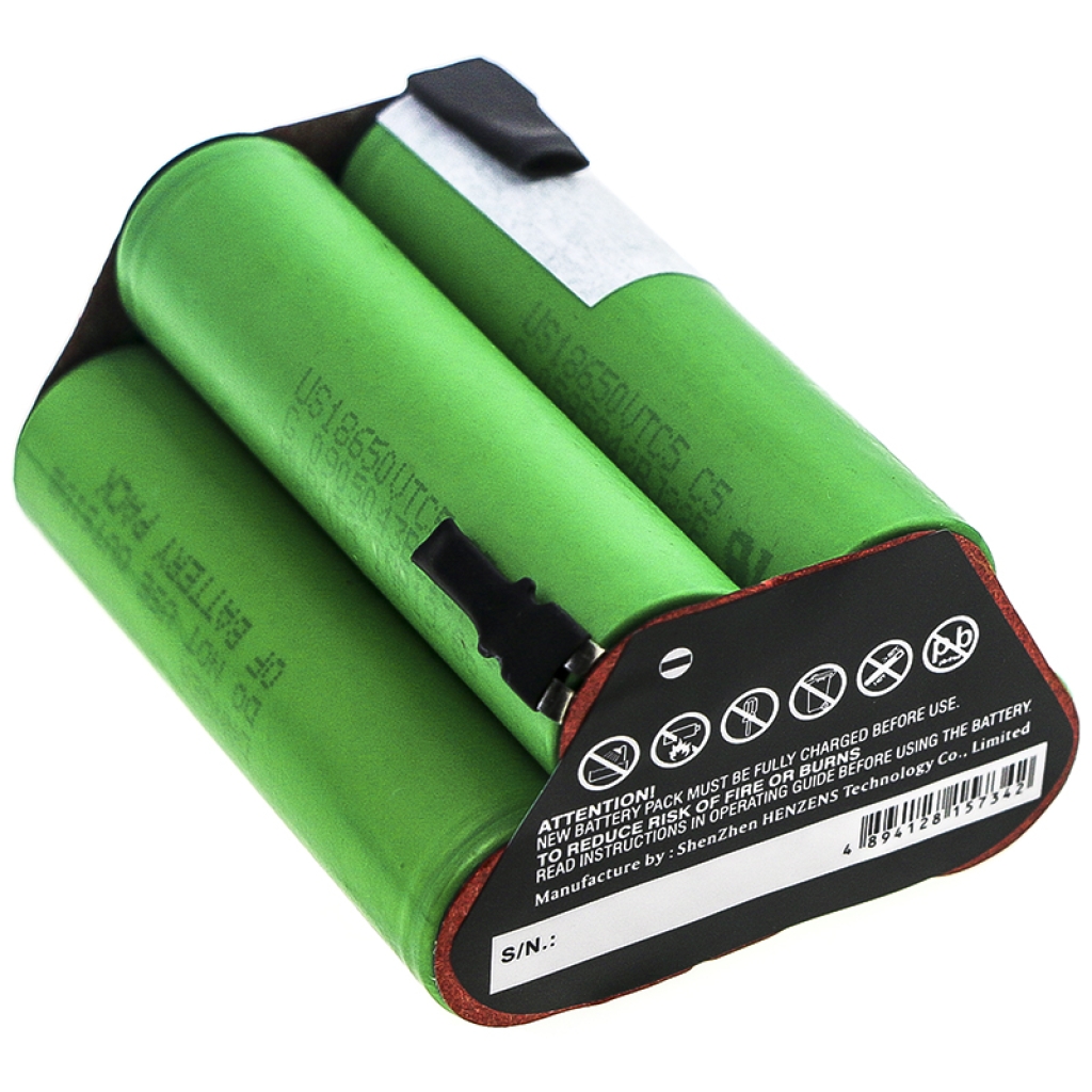 Batteria per elettroutensili Gardena CS-GRA450PX