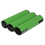 Batteria per elettroutensili Gardena Grasschere