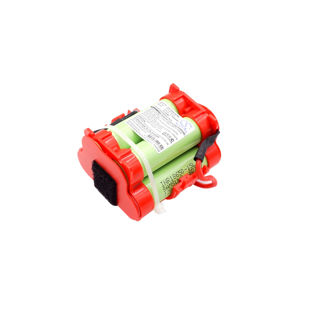 Batteria per elettroutensili Flymo CS-GRA700PW