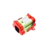 Batteria per elettroutensili Flymo CS-GRA700PW