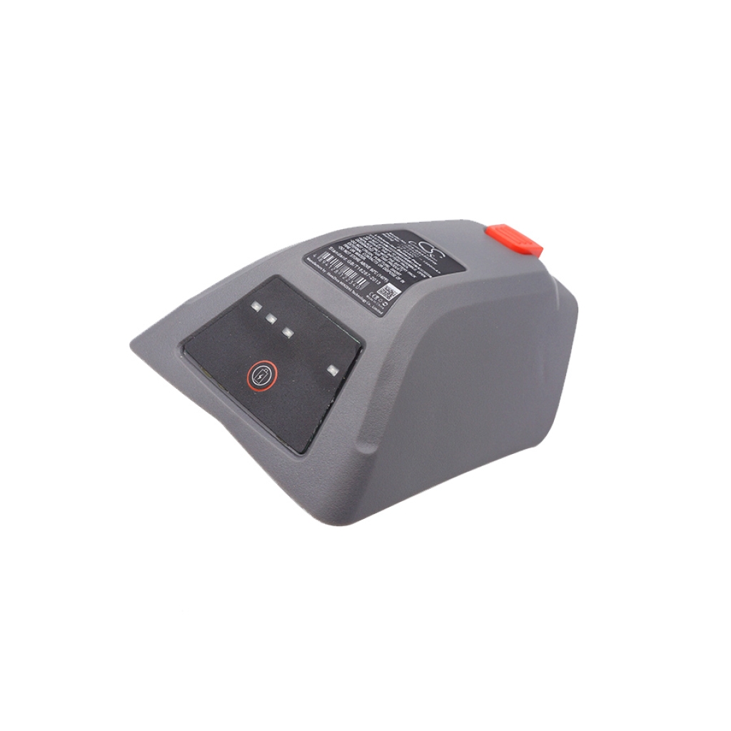 Batteria per elettroutensili Gardena 8025-20