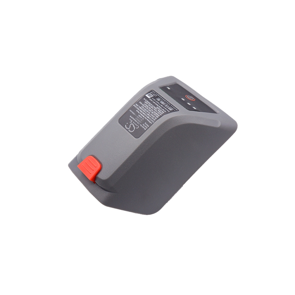 Batteria per elettroutensili Gardena 8025-20