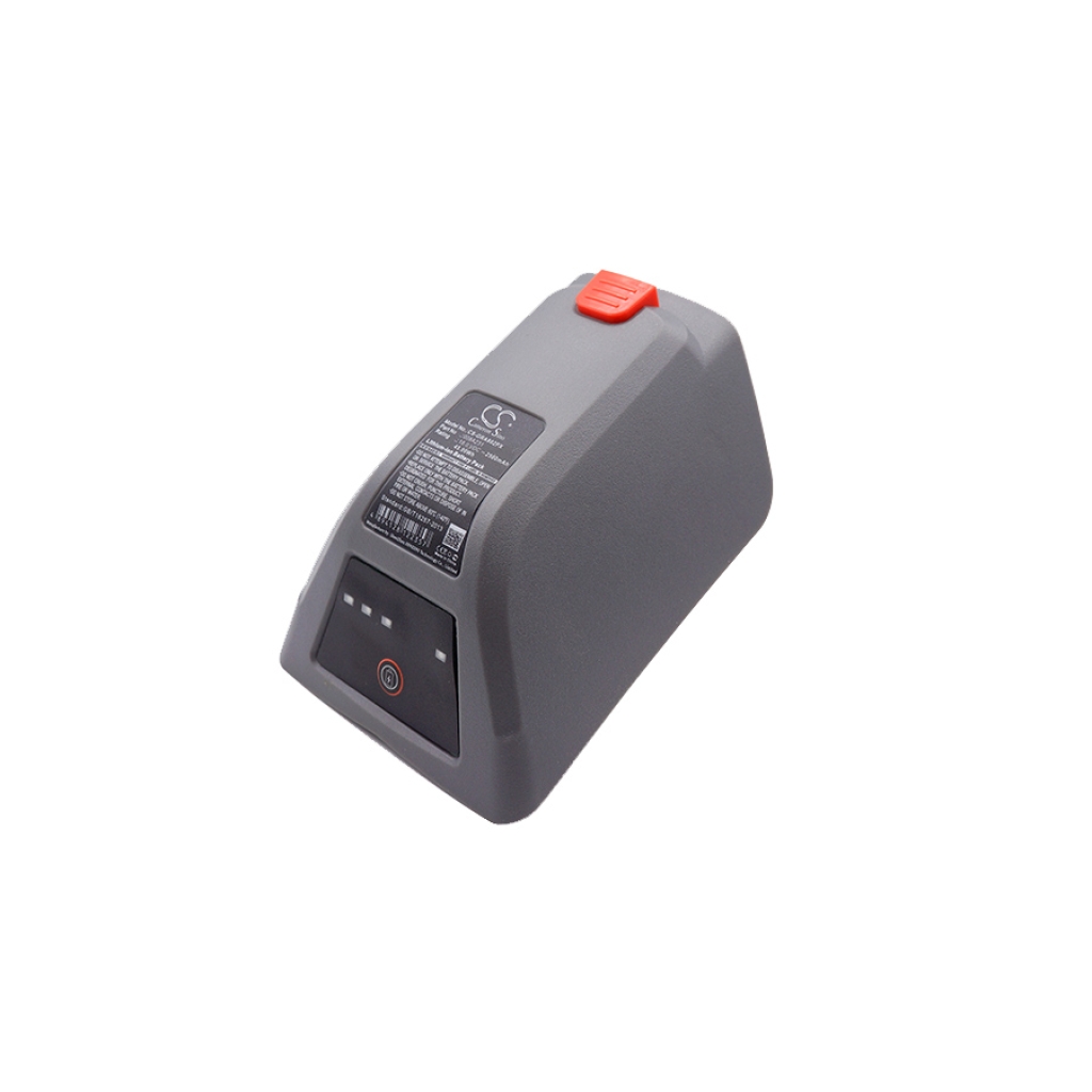 Batteria per elettroutensili Gardena 8025-20