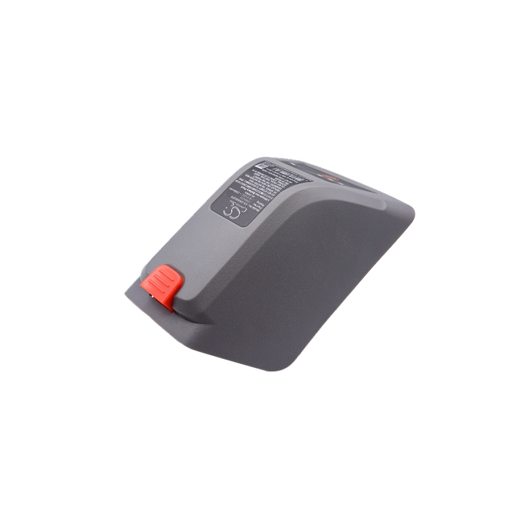 Batteria per elettroutensili Gardena 8025-20