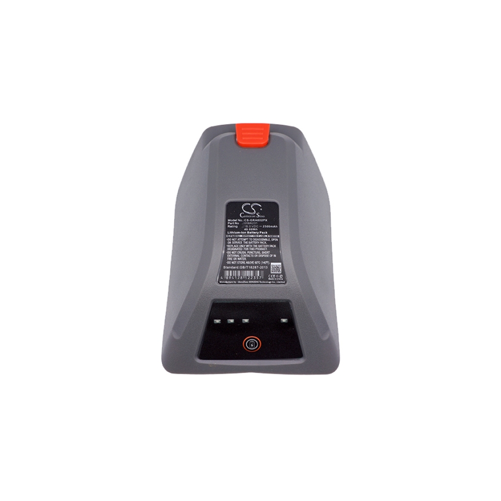 Batteria per elettroutensili Gardena 8025-20