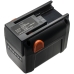 Power Tools Battery Gardena CS-GRA835PW