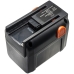 Batteria per elettroutensili Gardena EasyCut 8873